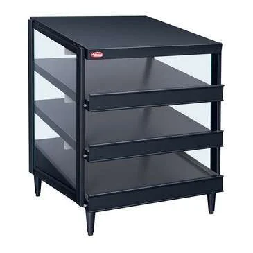 chefbuyer1-2194570