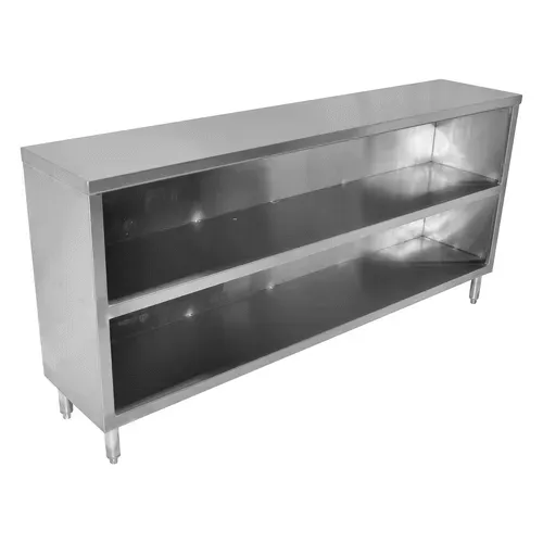 chefbuyer1-2195458