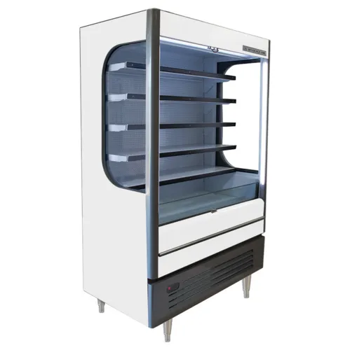 chefbuyer1-2199155