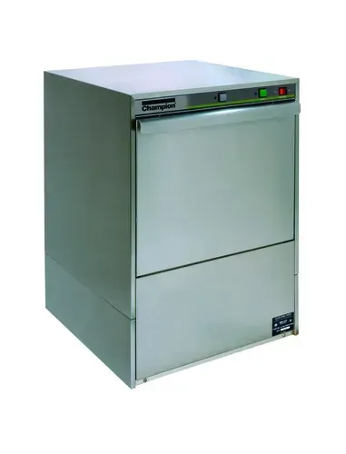 chefbuyer1-2200500