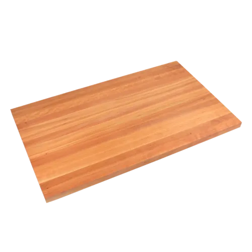 chefbuyer1-2202146