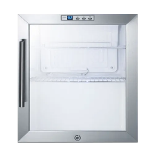 chefbuyer1-2204863