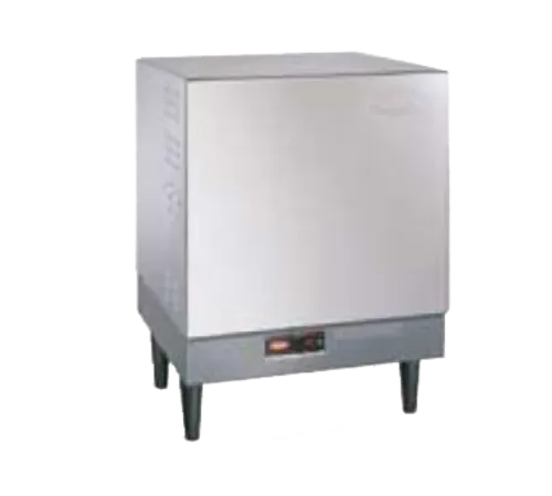 chefbuyer1-2205090
