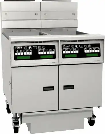 chefbuyer1-2208249