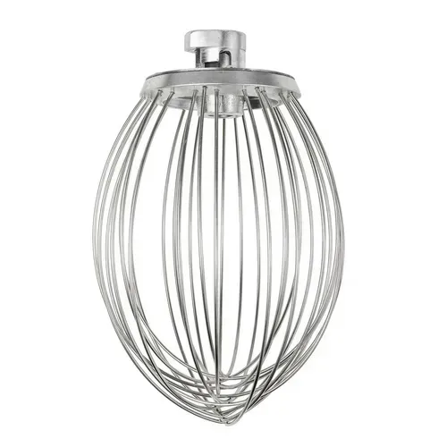 chefbuyer1-2209682