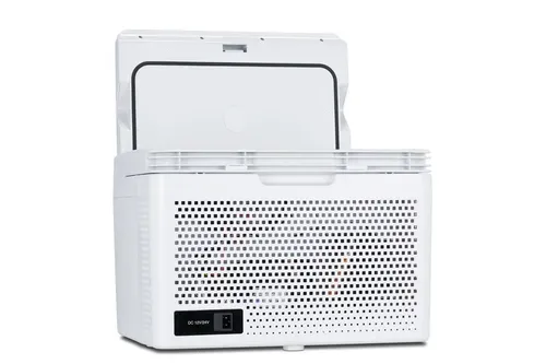 chefbuyer1-2211640