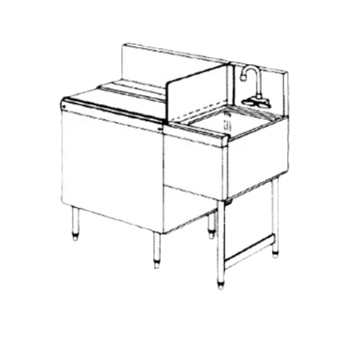 chefbuyer1-2216363
