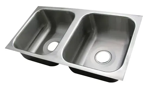 chefbuyer1-2217791