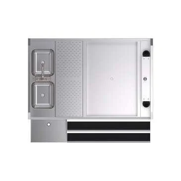 chefbuyer1-2295183
