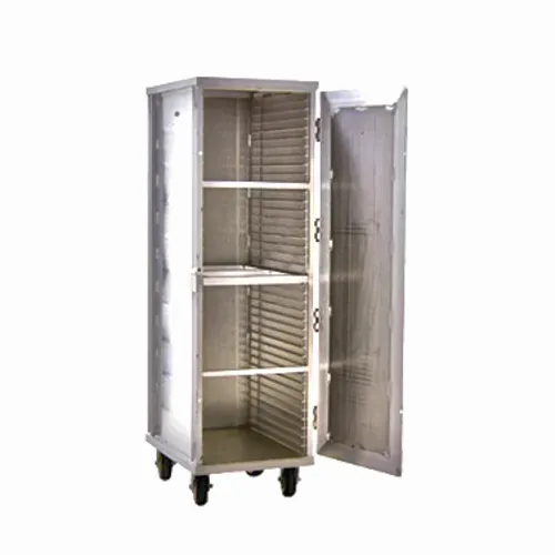 chefbuyer1-2302896