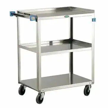 chefbuyer1-2305183