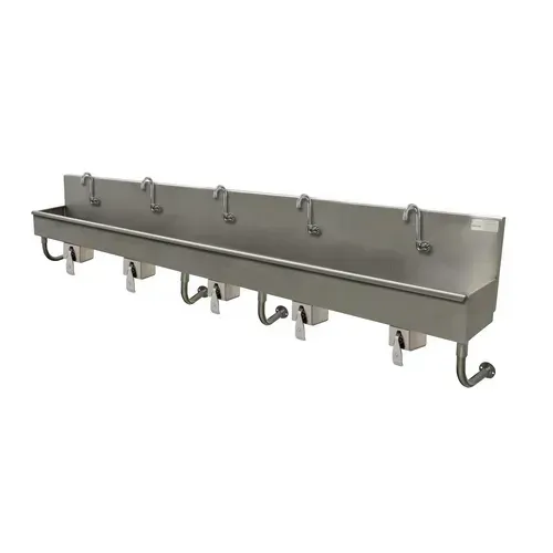 chefbuyer1-2322913