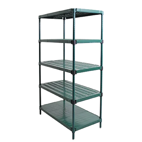 chefbuyer1-2327318