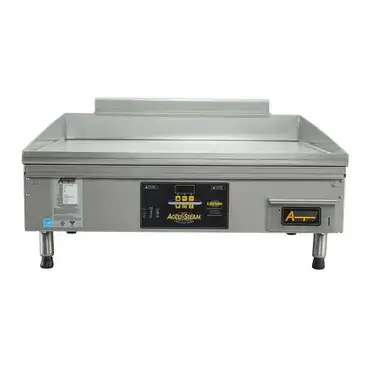 chefbuyer1-2341659
