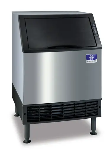 chefbuyer1-2342012