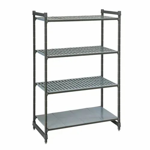 chefbuyer1-2342631
