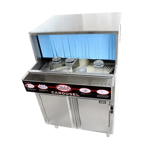chefbuyer1-2343240