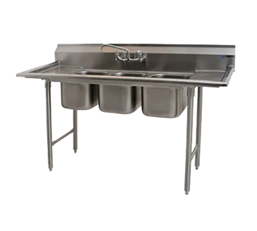 chefbuyer1-2344227