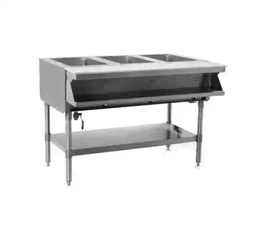 chefbuyer1-2354185