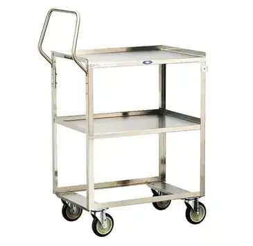 chefbuyer1-2358209