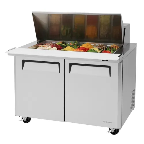 chefbuyer1-2362102