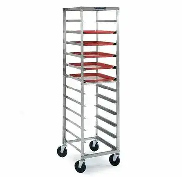 chefbuyer1-2363196