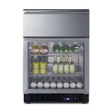 chefbuyer1-2367308