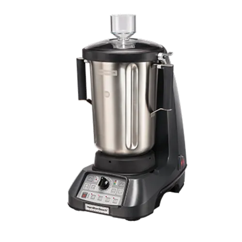 chefbuyer1-2368042