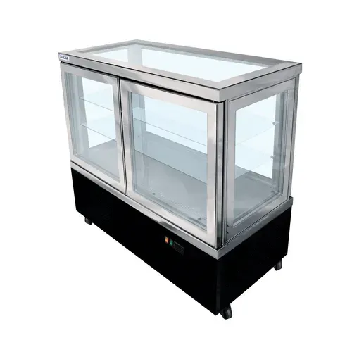 chefbuyer1-2374359