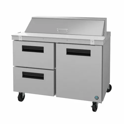 chefbuyer1-2376120