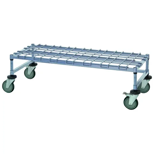 chefbuyer1-2403347