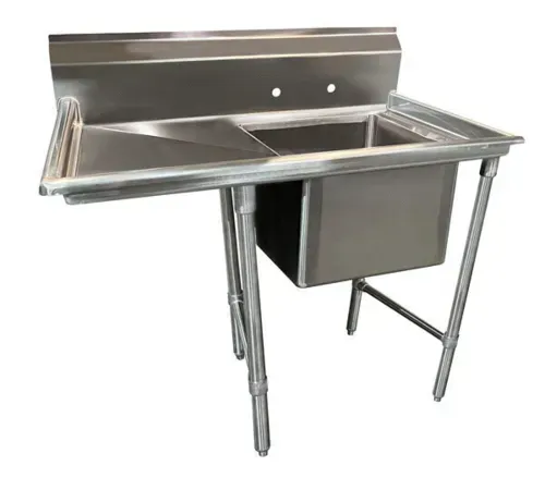 chefbuyer1-2403633