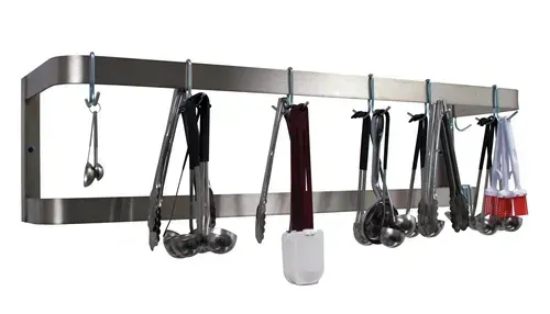 chefbuyer1-2410092
