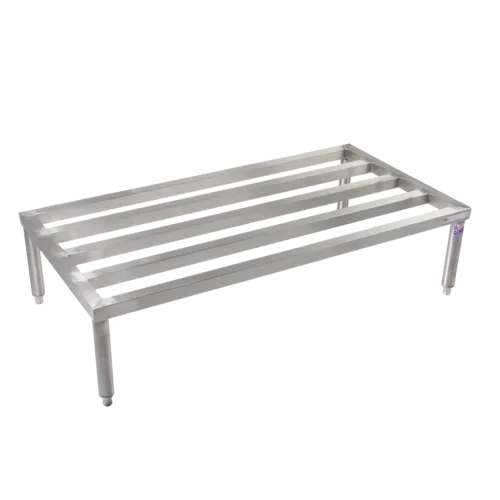 chefbuyer1-2412287