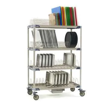 chefbuyer1-2412694