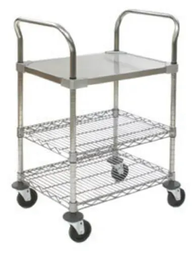chefbuyer1-2413964