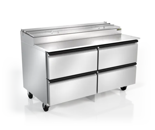 chefbuyer1-2414056