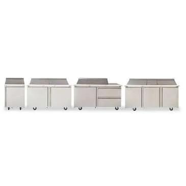 chefbuyer1-2414750