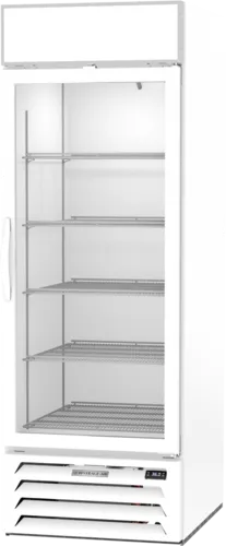 chefbuyer1-2415002