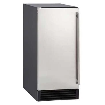 chefbuyer2-2181992
