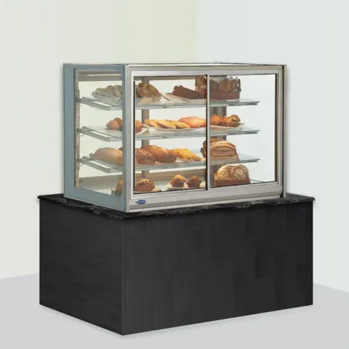 chefbuyer2-2429569