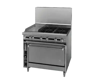 chefbuyer2-2430502