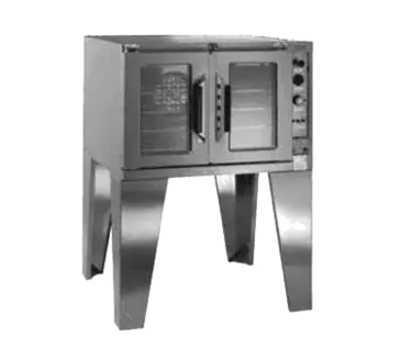 chefbuyer2-2431675
