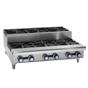 chefbuyer2-2435853