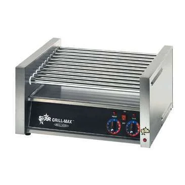 chefbuyer2-2437746