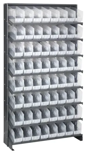 chefbuyer2-2450308