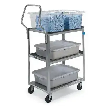 chefbuyer2-2642579