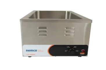 chefbuyer2-2652288