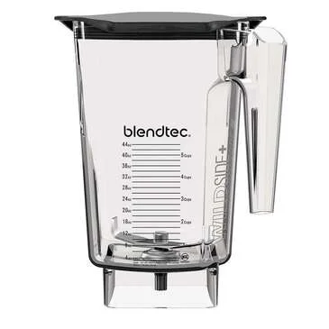 chefbuyer2-2654943