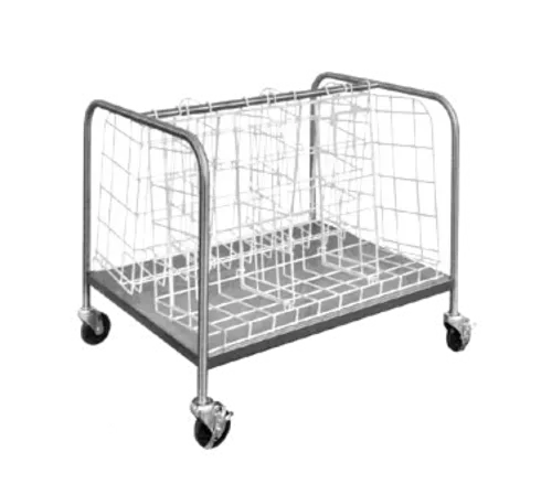 chefbuyer2-2662041
